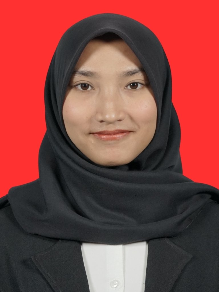 Denise Nisatama Arviera